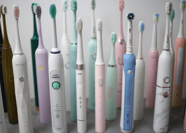 低價(jià)電動(dòng)牙刷的問題有哪些？廉價(jià)電動(dòng)牙刷的三大危害