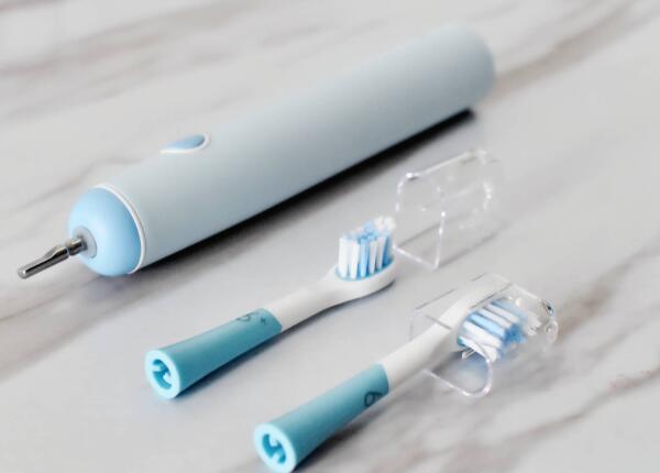 便宜兒童電動牙刷