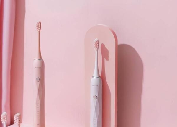 如何挑選合適的電動牙刷品牌？好的電動牙刷品牌，離不開這三方面