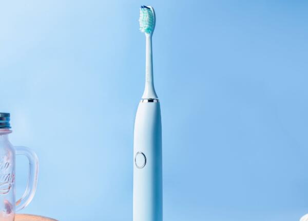 飛利浦電動(dòng)牙刷選購(gòu)指南，教你如何選購(gòu)電動(dòng)牙刷