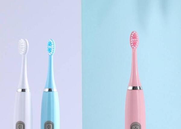 挑選電動牙刷時，90%常犯的錯誤有這三大誤區(qū)