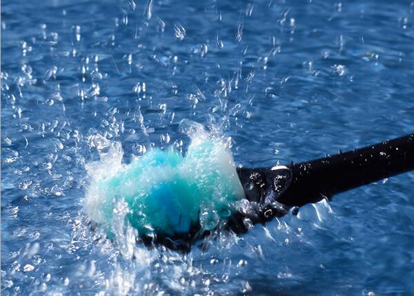 電動(dòng)牙刷的超聲波是真的么？是超聲波牙刷廠商宣稱的嗎？