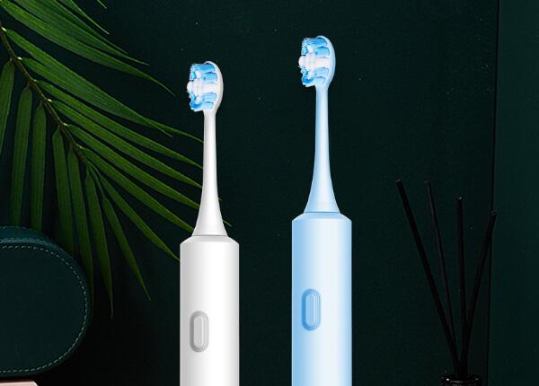 兒童聲波電動(dòng)牙刷購(gòu)買指南，兒童牙刷就該這樣選！