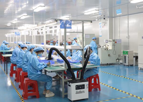 成人聲波電動牙刷供應(yīng)商：刷博士成人電動牙刷，可代工貼牌定做