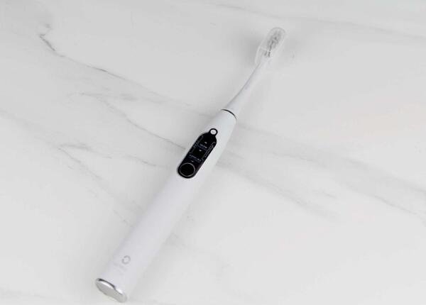 刷博士告訴你：便宜的電動牙刷為什么不建議購買？