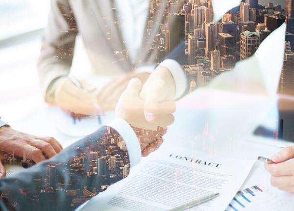 刷博士電動(dòng)牙刷odm/oem合作介紹：電動(dòng)牙刷OEM貼牌代工這樣選！