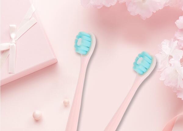 牙刷清潔力分析：聲波電動(dòng)牙刷真的比普通牙刷好嗎？