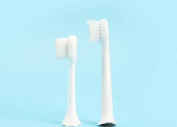 兒童聲波電動(dòng)牙刷頭批發(fā)供應(yīng)商