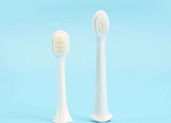 兒童聲波電動(dòng)牙刷頭批發(fā)供應(yīng)商選擇