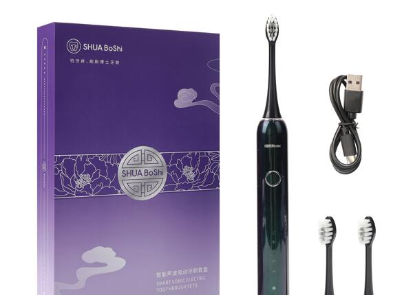 按電動(dòng)牙刷國(guó)家標(biāo)準(zhǔn)，電動(dòng)牙刷就該這樣選購(gòu)