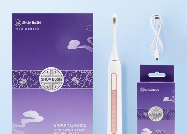 哪里有成人電動牙刷定做？尋找電動牙刷定制服務(wù)商的幾大途徑