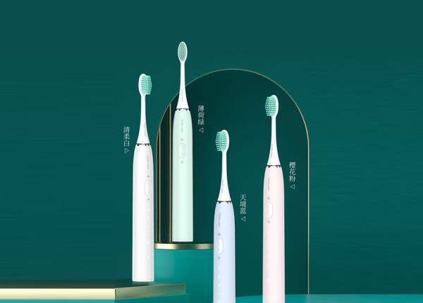 杭州成人電動牙刷拿貨渠道有哪些？牢記！這幾大電動牙刷拿貨途徑