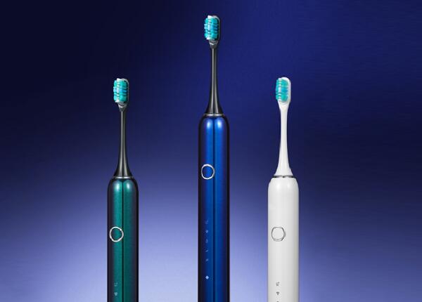 成人聲波電動牙刷哪里買？選購聲波電動牙刷的兩大途徑
