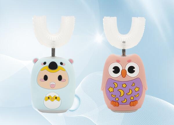 兒童聲波電動(dòng)牙刷哪家專業(yè)