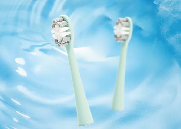 電動牙刷頭怎么拆 小米電動牙刷頭圓頭怎么拆