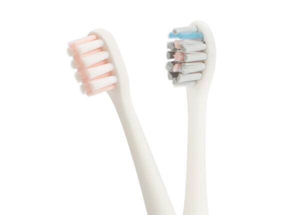 電動牙刷網(wǎng)上便宜的替換頭