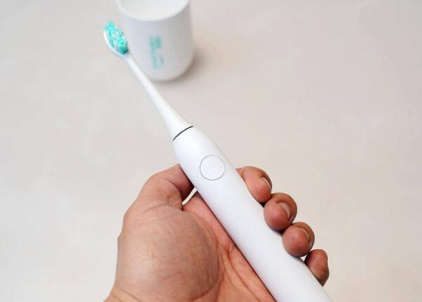 電動(dòng)牙刷有用嗎？電動(dòng)牙刷有什么用？