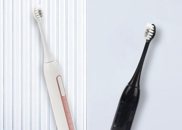 電動牙刷好用嗎？一篇告訴你！