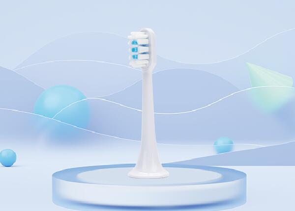 電動牙刷怎么刷牙才是正確的？