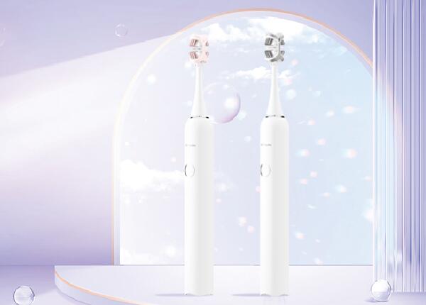 小孩能用電動牙刷刷牙嗎？用電動牙刷到底好不好？