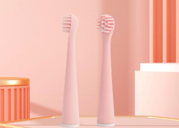 兒童電動牙刷和聲波牙刷哪個好？