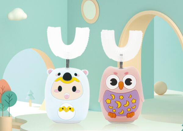 買兒童電動(dòng)牙刷注意什么？這五大點(diǎn)牙刷選購事項(xiàng)，家長們須知！