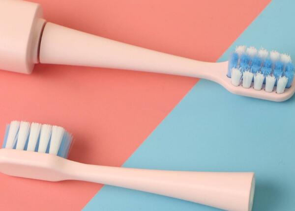 兒童電動牙刷選購注意事項 牙刷選購事項