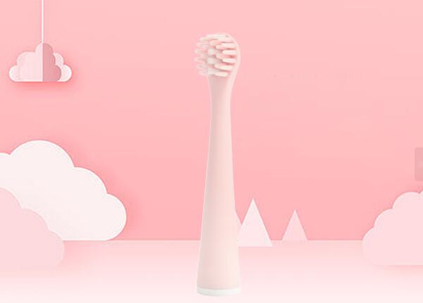 兒童用的電動(dòng)牙刷哪種品牌的較好？刷博士，你值得擁有！
