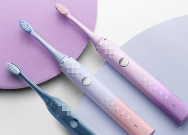 怎么選一個(gè)電動(dòng)牙刷好用？好用電動(dòng)牙刷選購(gòu)幾大要素