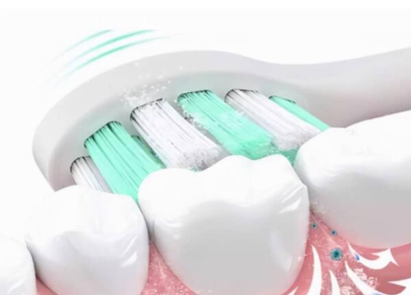 刷牙工具電動牙刷 刷牙工具電動牙刷