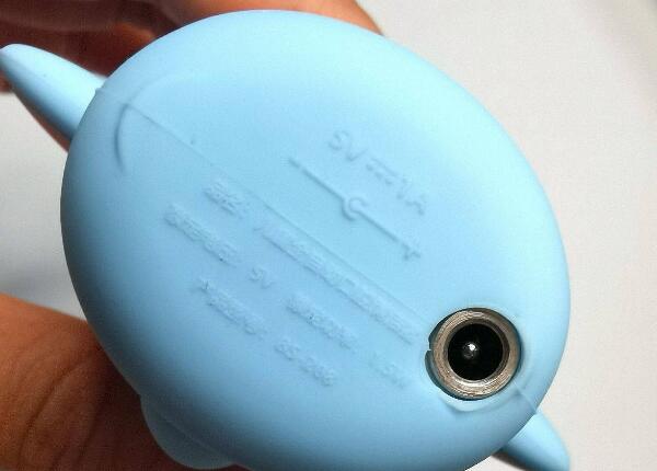 U型牙刷充電器不亮？手把手教你快速解決！