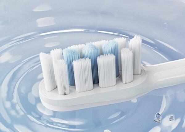 電動牙刷沒有模式怎么用？教你正確操作和保養(yǎng)，盡享牙齒美！