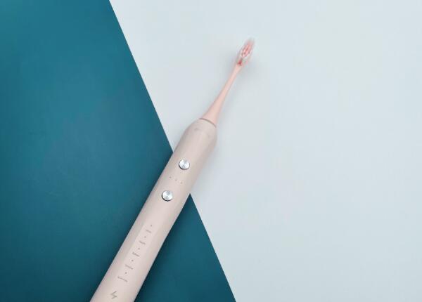 電動牙刷模式選擇攻略：找到適合你的刷牙方式！