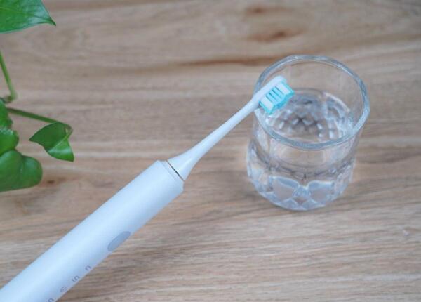 電動牙刷搖擺式怎么選擇？搖擺式牙刷選擇的幾大關(guān)鍵