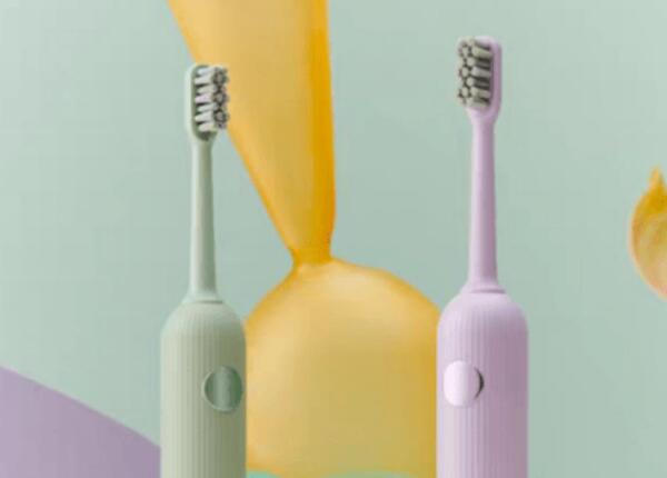 電動牙刷價(jià)格貴就好用嗎
