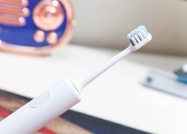 電動牙刷正常價格是多少？從入門到高端，揭秘牙刷市場行情