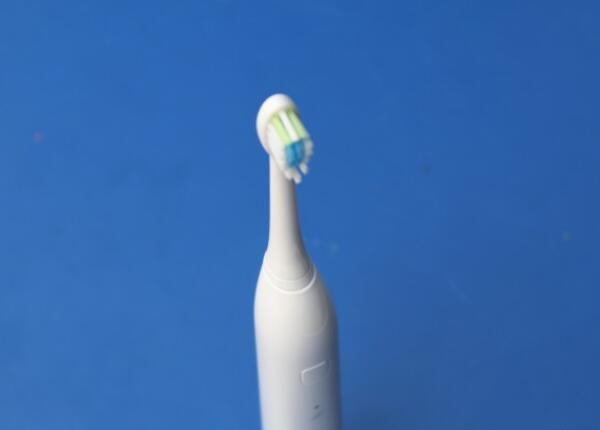 電動牙刷與普通牙刷價格大揭秘！實(shí)力對比，誰能勝出？