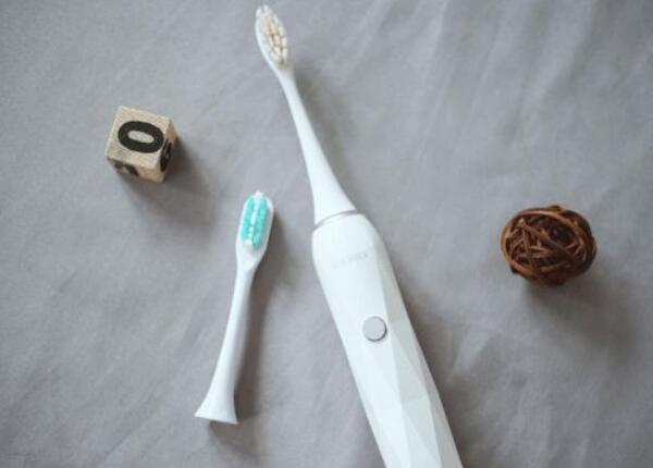 自動(dòng)電動(dòng)牙刷價(jià)格