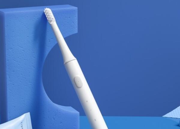 小米牙刷感應(yīng)式充電沒反應(yīng)？！盤點(diǎn)小米牙刷充電沒反應(yīng)的原因