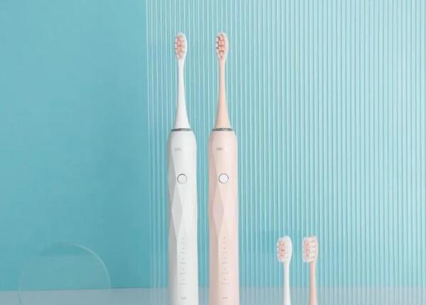 電動牙刷價格低的影響因素有哪些？刷博士為您盤點(diǎn)