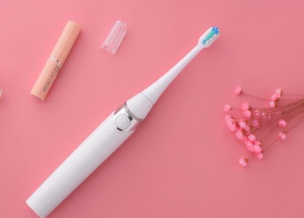 廣東智能聲波電動牙刷價格詳解，助你做出明智選擇