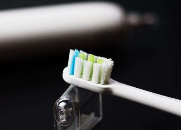 絕密技巧！電動牙刷替換刷頭，輕松學(xué)會更換方法