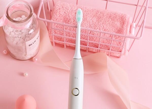 挑選電動牙刷要注意哪些？牙刷選購的幾大關(guān)鍵點