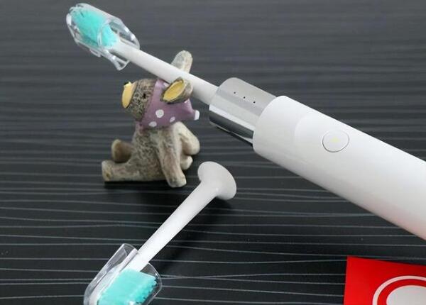 聲波電動牙刷怎樣更換刷頭 聲波電動牙刷怎樣更換刷頭