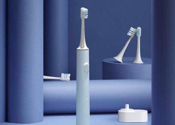 小米電動(dòng)牙刷哪個(gè)廠家代加工的？電動(dòng)牙刷代工廠推薦