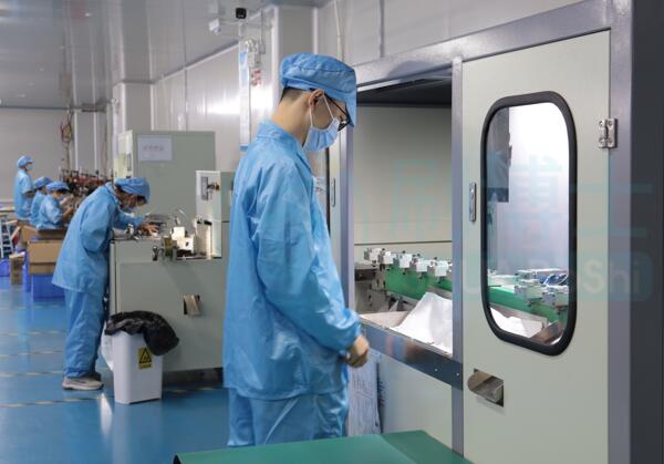 刷博士電動牙刷定制實力如何？專定制您的完美口腔清潔方案