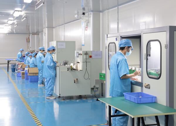 電動(dòng)牙刷代工價(jià)格揭秘：刷博士合理預(yù)算方案！